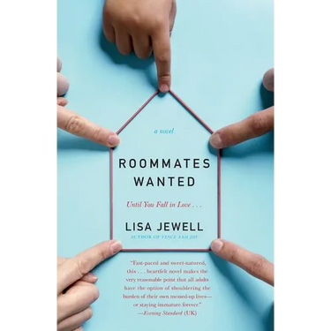 Roommates Wanted