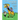Learn to Move, Moving Up!: Sensorimotor Elementary School Activity Themes