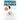 Physician Unleashed: The Physician Freedom Formula. A Roadmap to Help More People, Earn More Money and Live the Life of Your Dreams