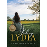 Seeking Lydia