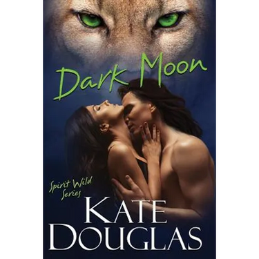 Dark Moon