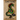 Tattoo: The Mark of the Feathered Serpent