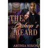 The Bishop's Beard