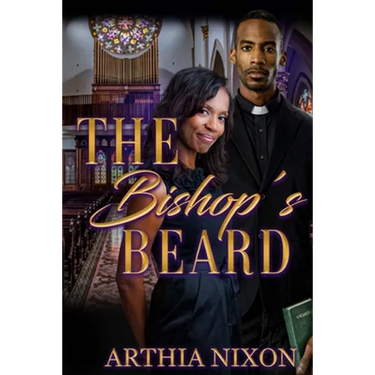 The Bishop's Beard