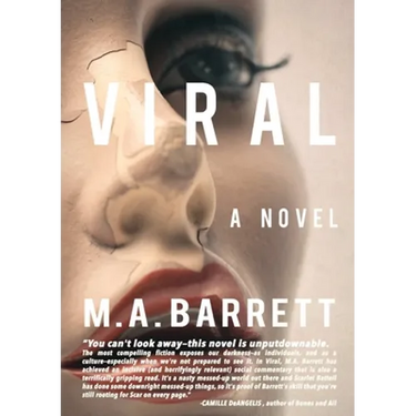 Viral