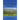Newtyle Through The Ages: Colour Edition