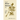 Hooper's Medical Dictionary 1843. Volume 2, K-Z