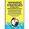 Winning Strategies For Micro, Small & Medium Enterprises: The Small Business Guide