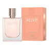 Hugo Boss Alive Eau De Toilette