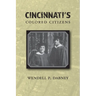 Cincinnati's Colored Citizens