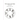 The Magic Hat-Ring (Chapeaugraphy)