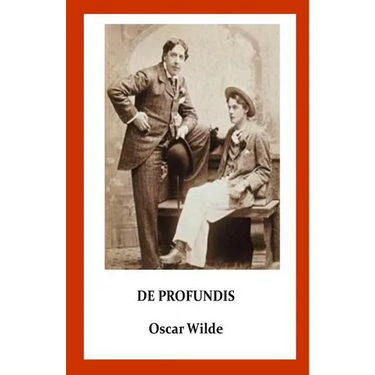 De Profundis