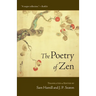 The Poetry of Zen