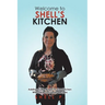 Welcome to Shell's Kitchen: Adding a Little Magic To Your Kitchen With These Fun Family Recipes