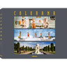 Colorama