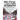 Political Geography: Approaches, Concepts, Futures