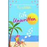 Life Unwritten