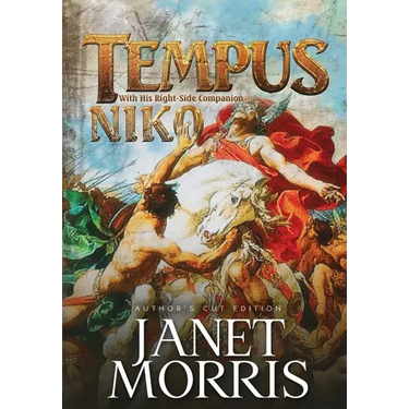 Tempus