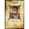 De Anima: R.D. Hicks' original full translation & introduction (Aziloth Books)