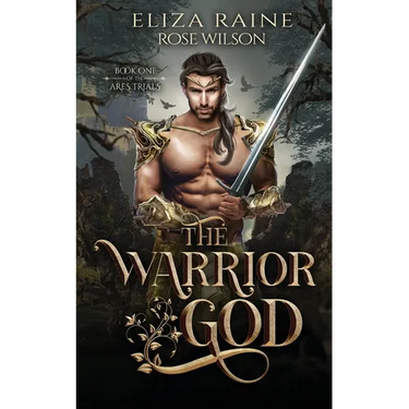 The Warrior God