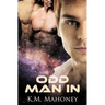 Odd Man in