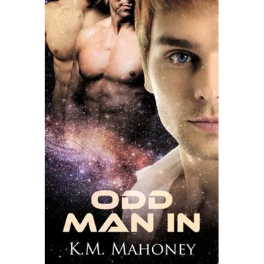 Odd Man in