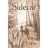 Sidecar