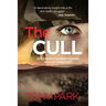 The Cull