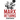 Marx Returns