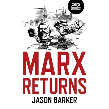 Marx Returns