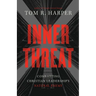 Inner Threat: Combatting Christian Leadership's Natural Enemy