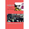 Danelaw: A disturbing Story of British Neo-Nazis ...