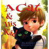 A Cat & His Kid