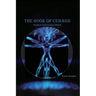 The Book of CEBAGII