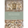 Armenian Apocrypha from Adam to Daniel