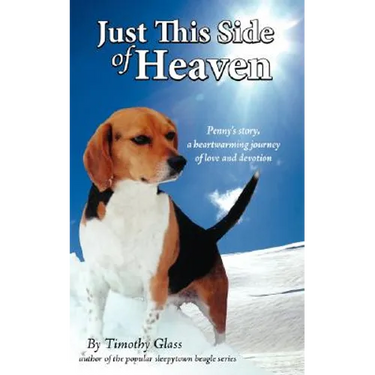 Just This Side Of Heaven