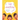 I Spy Everything: My Best book for Toddler Preschool & Kindergarten Girls & Boys, learn numbers, letters and colors for 2-5 Years Old, C