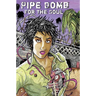 Pipe Bomb for the Soul