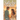 Salt Air Promises: An Age Gap Romance Novel
