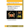 Biology and Culture of Portunid Crabs of World Seas