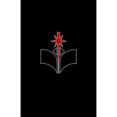 Sith Academy: Masters of the Will