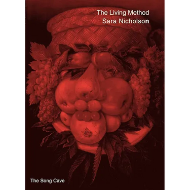 The Living Method