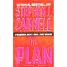 The Plan