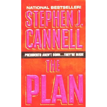 The Plan