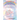Secret Sorrow