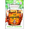 Sweet Tea and Sympathy: A Book Club Recommendation!