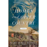 The Women of the Copper Country