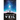 Beneath the Veil