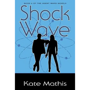 Shock Wave