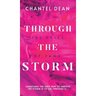 Through the Storm: The Price of Fame